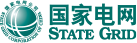 中國電網